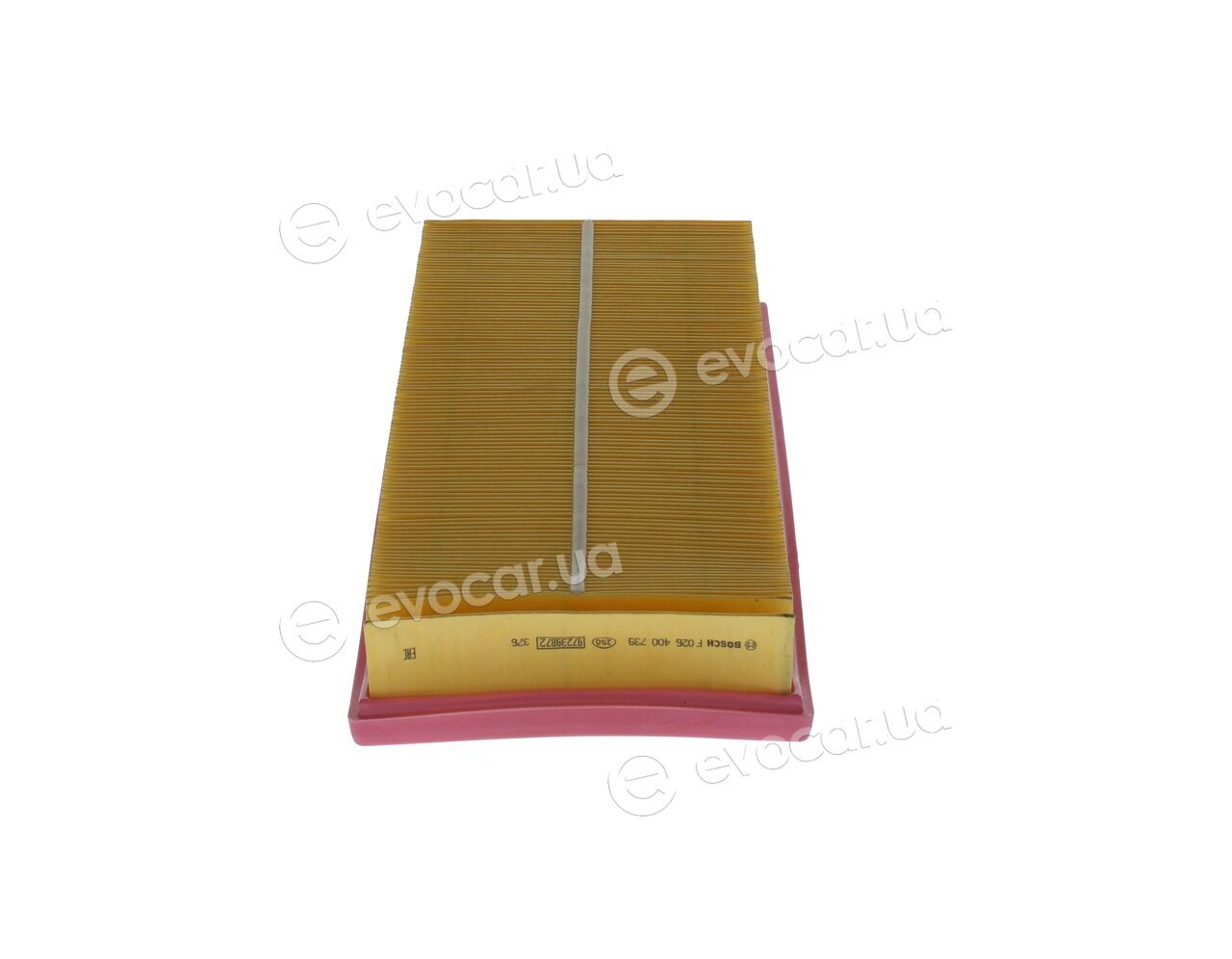 Bosch F 026 400 739