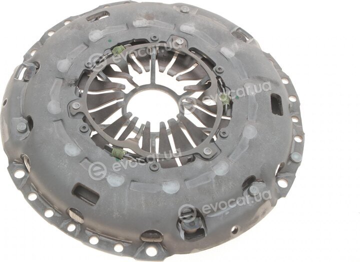 Kawe / Quick Brake 962444