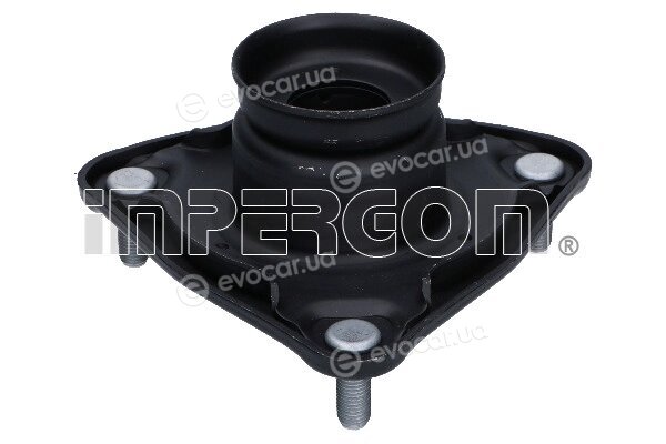 Impergom 70917