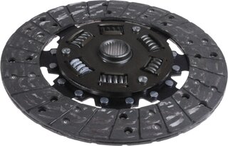 Blue Print ADZ93106