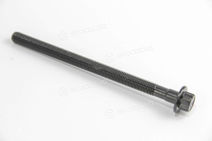 BGA BK2310