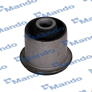 Mando DCC010403
