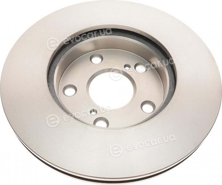 Bosch 0 986 479 R97