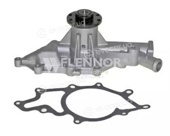 Flennor FWP70317