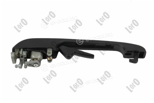 Depo / Loro 132-003-001
