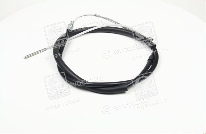 Adriauto 55.0214
