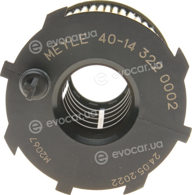Meyle 40-14 322 0002