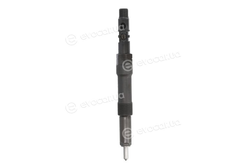 Delphi R00504Z