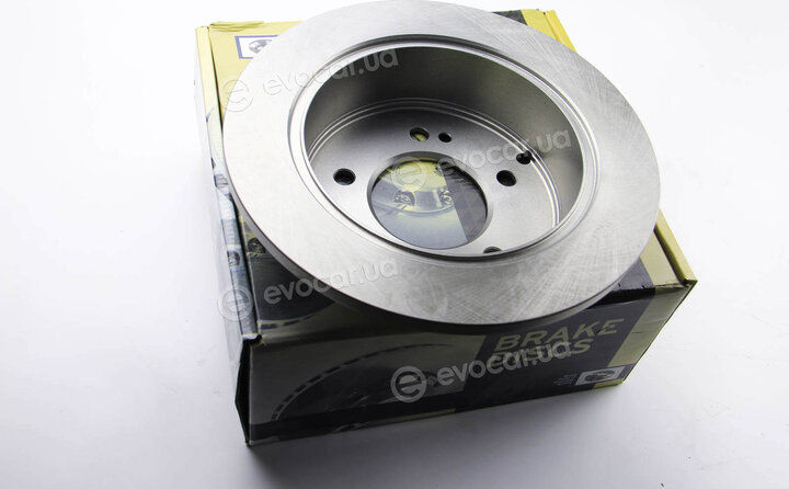 Bremsi CD7447S