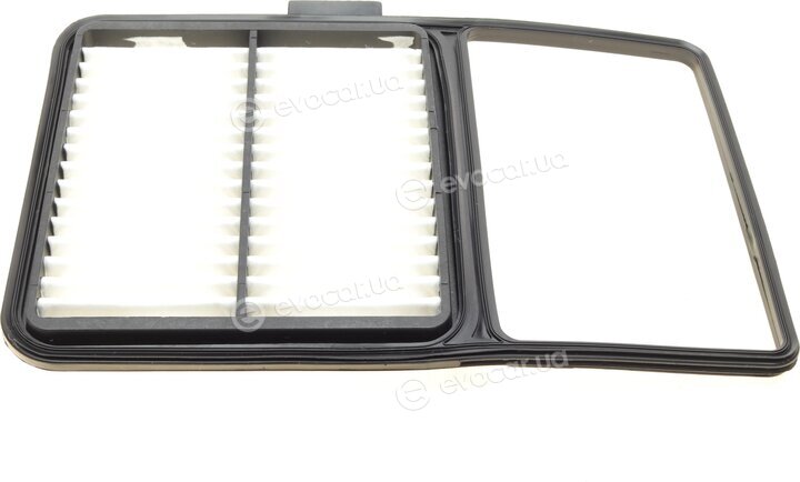 Bosch F 026 400 170