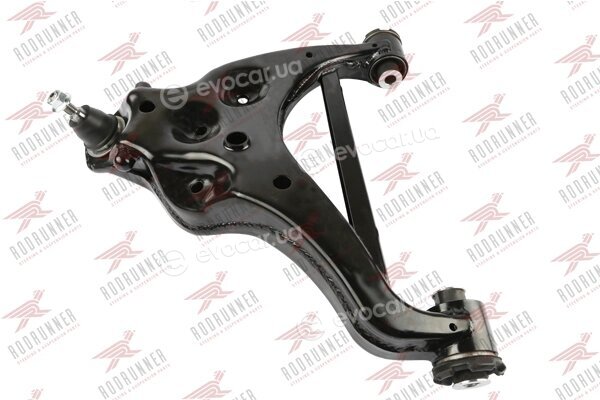 Rodrunner TC-FO-1229