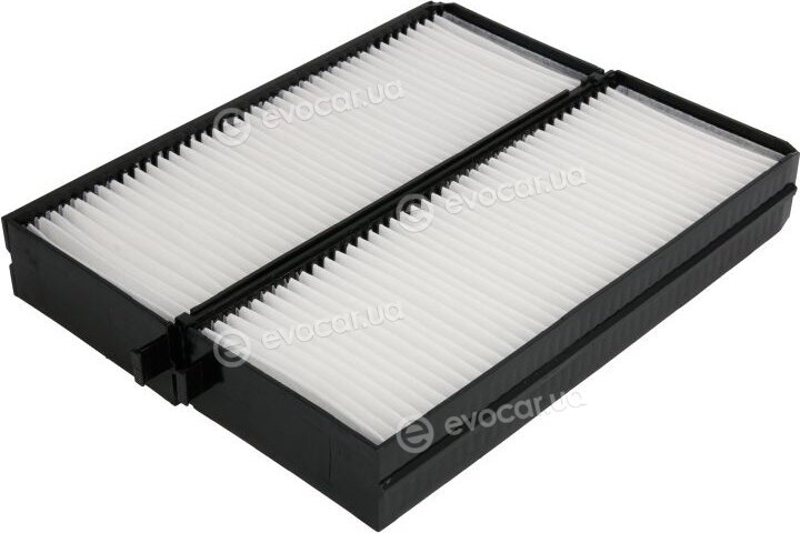 JC B40506PR