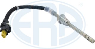 Era / Messmer 551137A