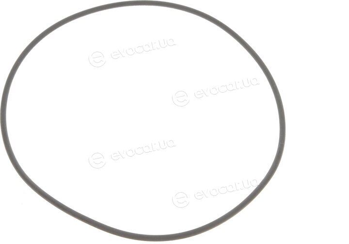 Meyle 013 220 0015