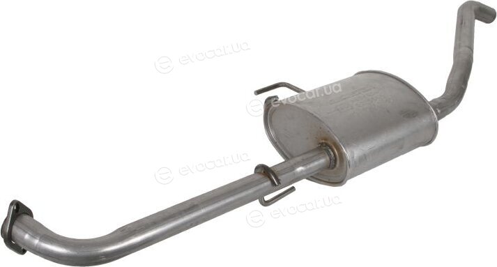 Bosal 283-211