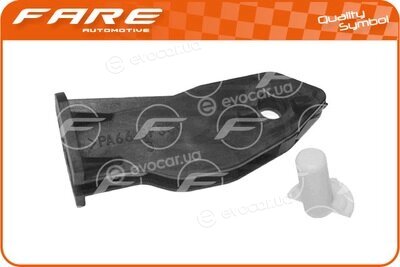 Fare 9966