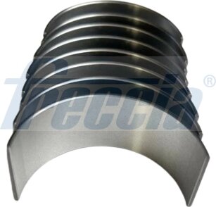 Freccia CR19-100600