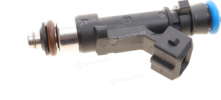 Bosch 0 280 158 181