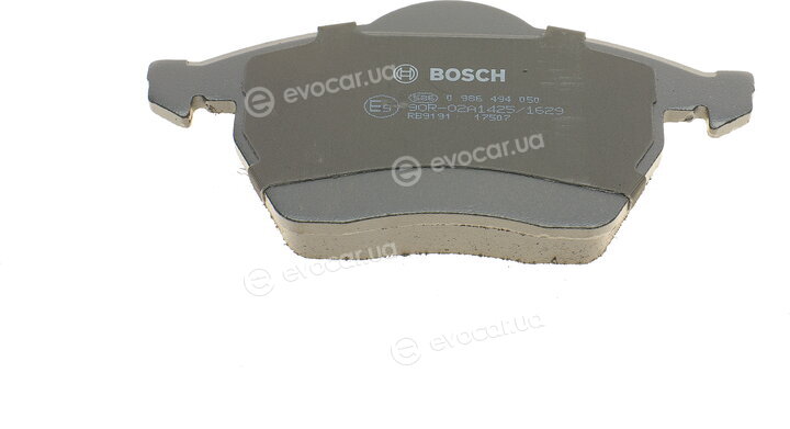 Bosch 0 986 494 050