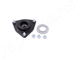 Japanparts SM0027