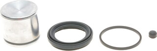 Kawe / Quick Brake 114-5182