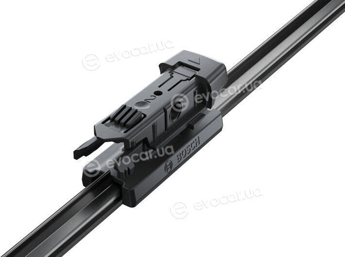 Bosch F 026 002 005