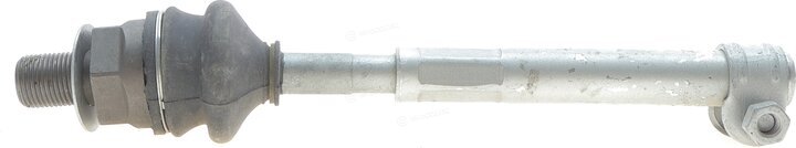 FAG 840 0060 10