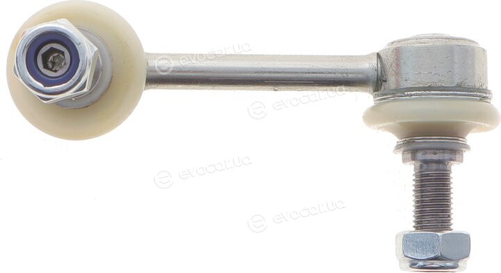 AS Metal 26HN0310