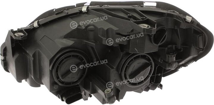 Depo / Loro 440-11A3RMLD-EM