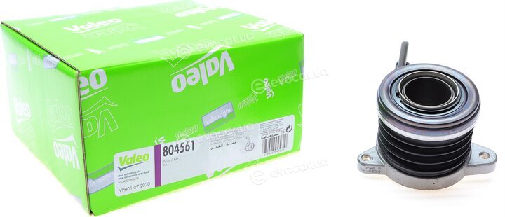 Valeo 804561
