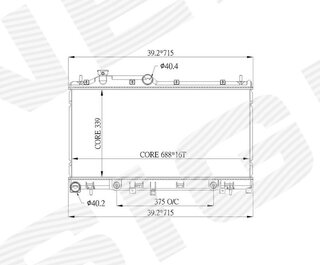 Signeda RA67714Q