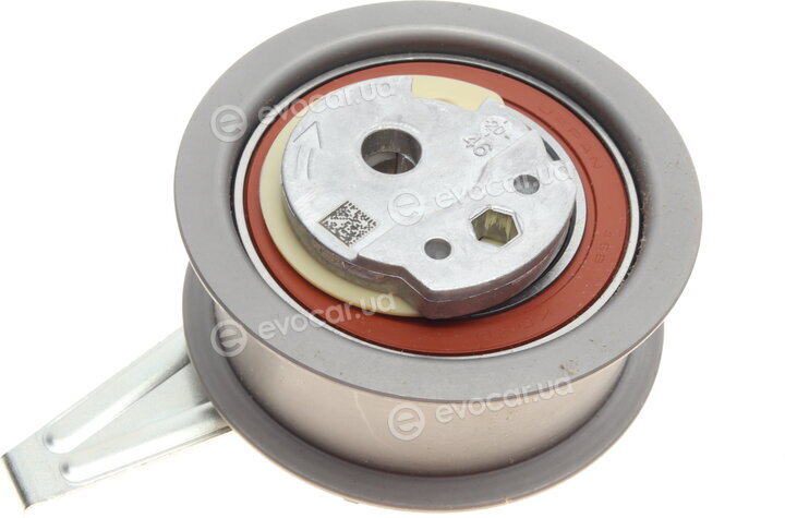 Hepu PK55020