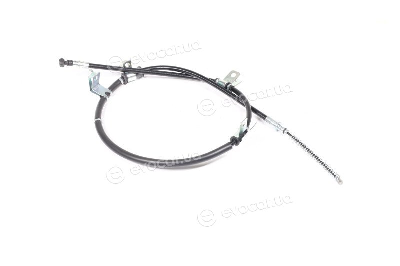 Bosch 1 987 482 083