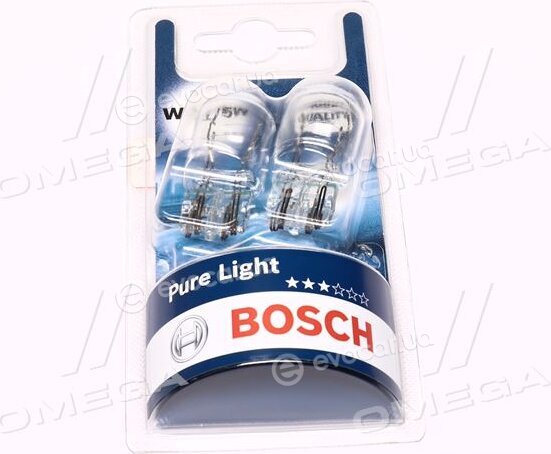 Bosch 1 987 301 079