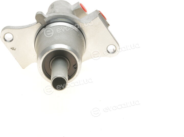 Metelli 05-0617