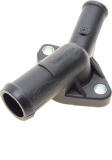 AIC 50057