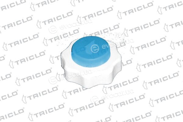 Triclo 311350