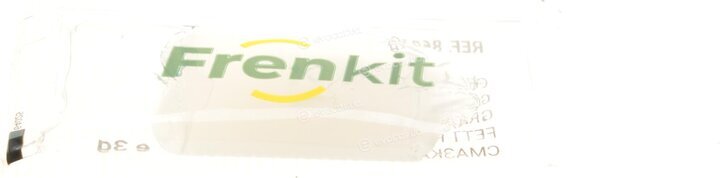 Frenkit 752045