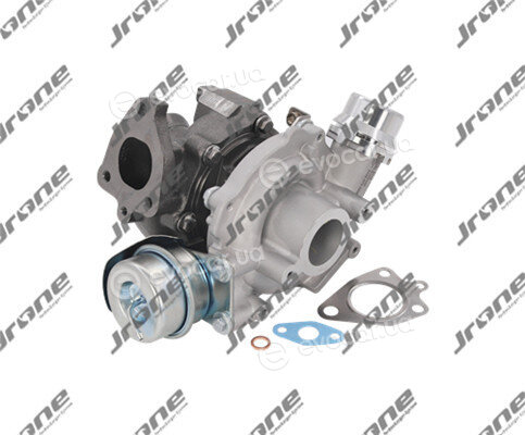Jrone 8B38-300-C34