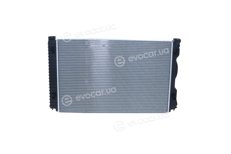 NRF 50596