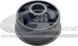 3RG 50706
