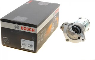 Bosch 1 986 S10 069