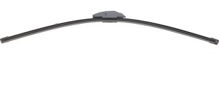 Valeo 578578