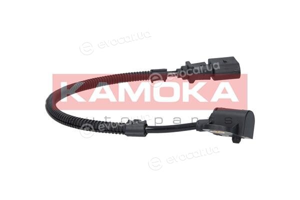 Kamoka 108017