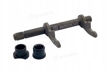 Mopar (PSA / FCA) 211771