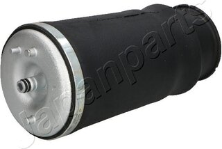 Japanparts MM-AS018