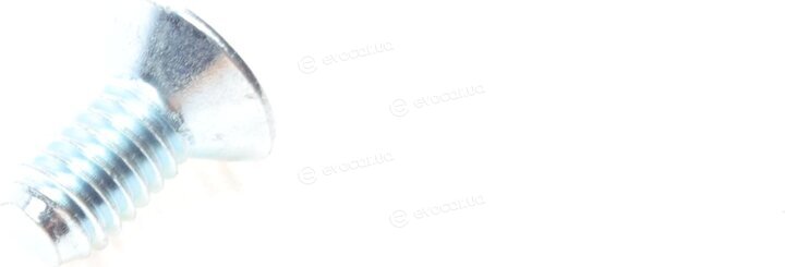 Bosch 0 986 479 B93