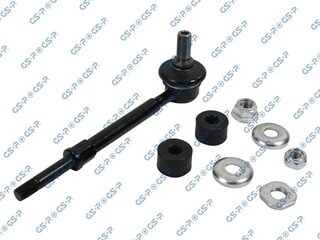 GSP S050435