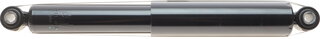 Solgy 211103