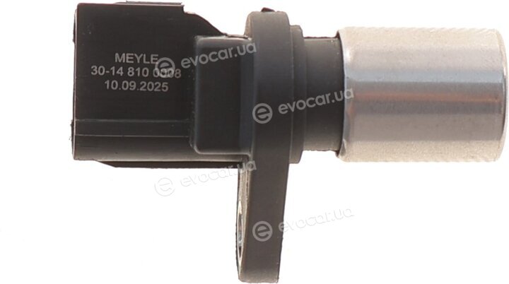 Meyle 30-14 810 0008